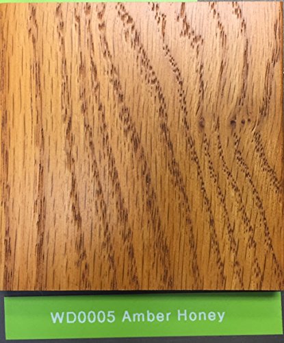 Old School Community Table Oak Top 36''x96'' Brown