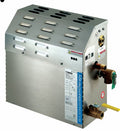 Mr. Steam MS225EB1X eTempo 7.5kW Steambath Generator with Express Steam