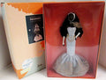 Barbie Charmaine King Doll by Byron Lars