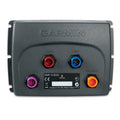 Garmin Electronic Control Unit (ECU) f/GHP™ 12 Black