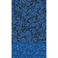 Blue Wave Heavy Gauge Pool Liner 27-FT Pebble Cove