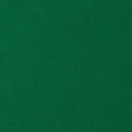 Iwan Simonis Pool Table Cloth 860 Standard Green