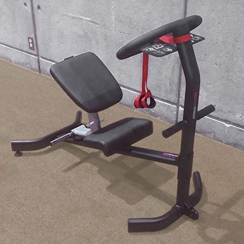 Motive Fitness TotalStretch TS100 Commercial Stretching Machine