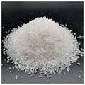 Soil Vigor Commercial Grade Super Absorbent Polymer Water Crystal 45 Pound Clear