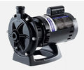 Jenahuip Pool Cleaner Booster Pump 3/4 HP PB4-60 Replacement for Polaris OEM