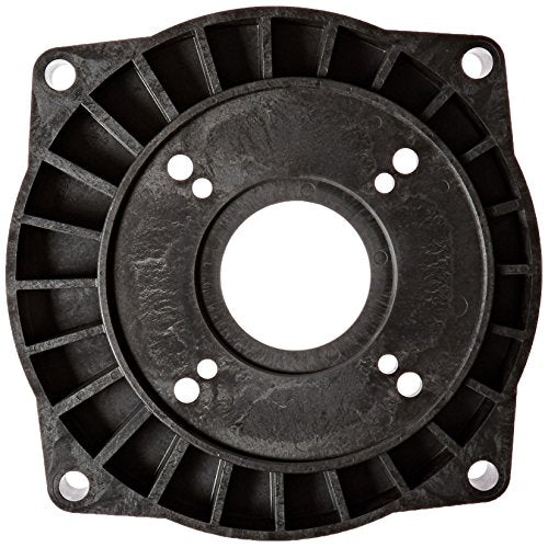 Pentair Motor Adapter Replacement EQ-Series Commercial Plastic Pump