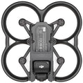 RotorLogic DJI AVATA Aircraft Replacement Unit Black