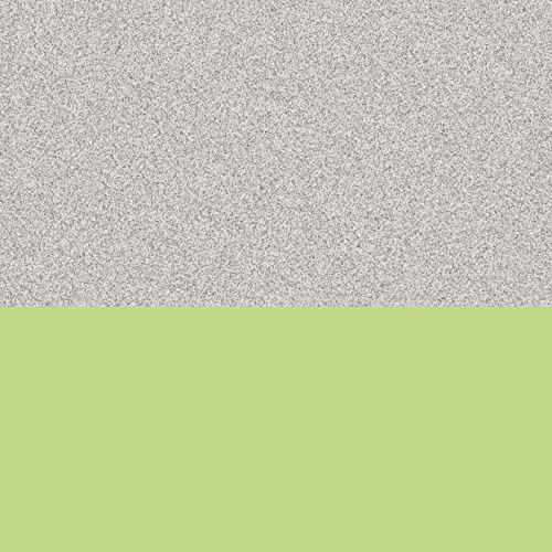 Jonti-Craft Rainbow Accents Mobile Storage Key Lime