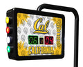 Holland Bar Stool Co. Electronic Shuffleboard Scoring Unit - Officially Licensed
