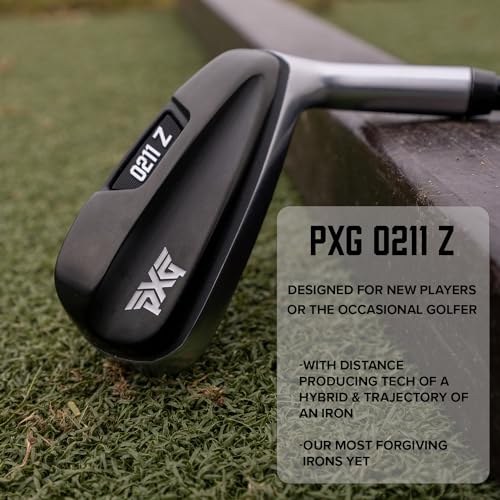 PXG 0211 Z Tactical 10 Set Grey