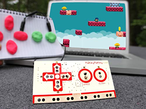 Makey Makey STEM Pack Classroom Invention Kit 12 Pack