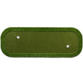 None PurePutt Portable Golf Putting Green - 11'x5''
