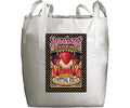 FoxFarm Strawberry Fields Fruiting & Flowering Potting Soil 55 cu