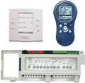 Zodiac 7095 Conversion Replacement Kit for Jandy Pool/Spa Control Systems