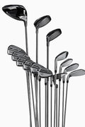 PXG 0211 Club Set - 14 Clubs - Right Hand - Regular Flex - Graphite Shaft
