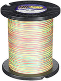 Tuf Line Tuf-Guide's Choice Fishing Line 2,400 yd 40 lb Indicator