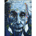 Masterpieces It's All Relative Puzzle