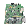 DUOLECWT Main Board Motherboard GE MAC800 Replacement 2058954-001 Green