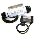 Pentair Salt-Chlorine Generator Almond