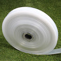 C/H Clear PVC Tube Pipe Hose 3 Inch Extra Thick 80m
