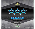 Aptus Ecozen 20L Growth Enhancer Nutrient