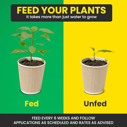 1ST CHOICE FERTILIZER Earth-Care Plus 5-6-6 Organic Fast Acting Fertilizer 1728lb