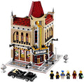 LEGO Creator 10232 Palace Cinema Multicolor