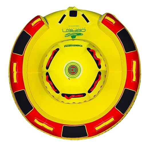 O'Brien Sombrero Towable Tube