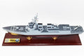 Squadron Nostalgia LLC USS Delbert D. Black (DDG-119) 24-Inch Mahogany Model
