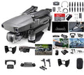 CAMRISE DJI Mavic 2 Pro Enterprise Bundle