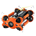 Chasing M2 PRO ROV Industrial Underwater Drone Orange