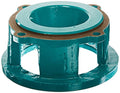 Pentair Replacement Bracket for CCSPH Series 20 HP Centrifugal Pump