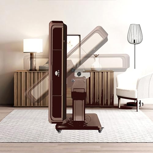 usamjtable Folding Automatic Mahjong Table Coffee 40mm American Tiles + Racks
