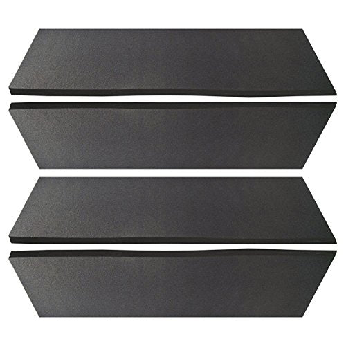Natural Current NCSPOL2CUSTFCOV Savior Cover Pool Floating Custom LG Green