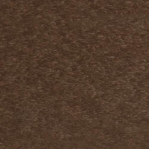 American Furniture Classics Chair and Gliding Glider Ottoman Combo Weatherwood and Tudor Brown