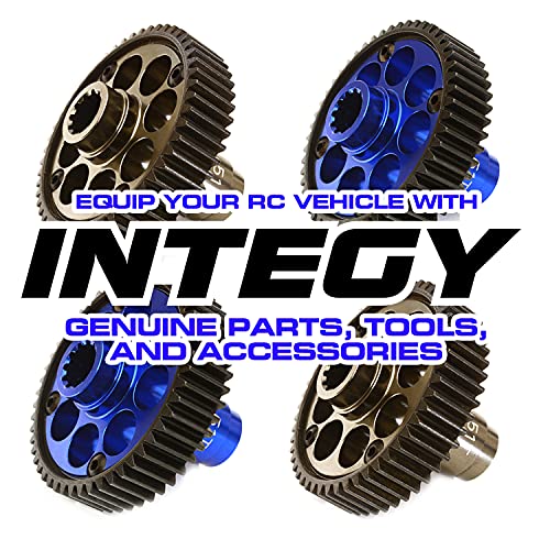 Integy RC Model HG-P801 1/12 8X8 Military Truck ARTR with 2.4GHz Remote, Sound & Light Upgrades