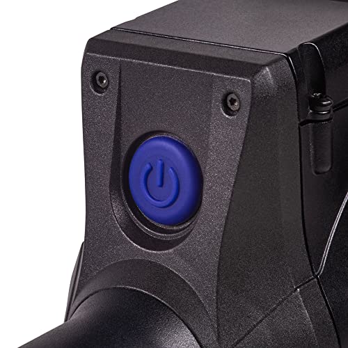 Pulsar Thermion 2 LRF XQ50 Pro Thermal Riflescope XQ50