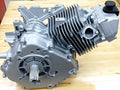Precision Engineering STL Kawasaki FJ400 Remanufactured Engine