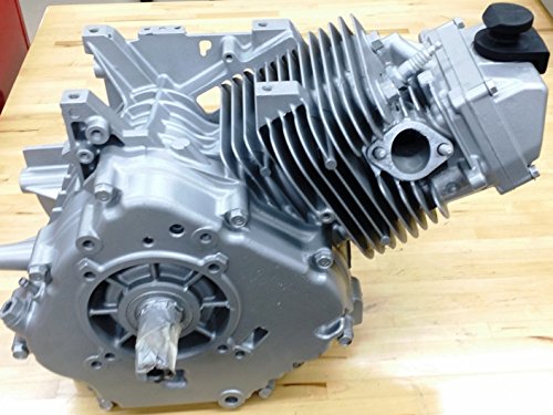 Precision Engineering STL Kawasaki FJ400 Remanufactured Engine