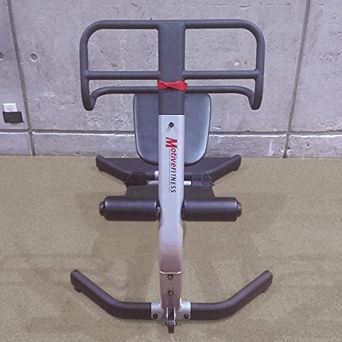 Motive Fitness TotalStretch TS150 Commercial Stretching Machine