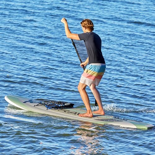 RAVE Sports Cruiser 11'6" SUP Seaglass