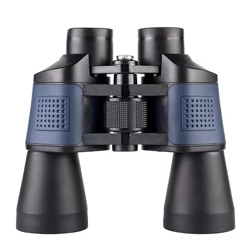 ZEHNHASE Ultra Compact UV Lens Binoculars