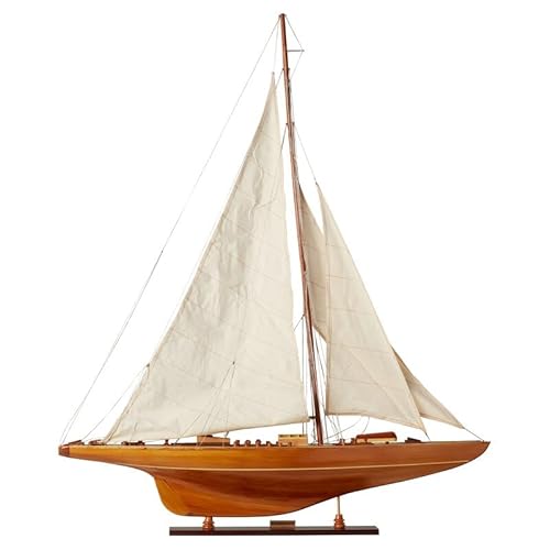 Prestige Living Handmade Model Vehicle Multicolor