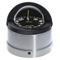 Ritchie DNP-200 Navigator Black/Stainless Steel