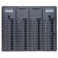 BEP DC12V Analog Panel 48SP