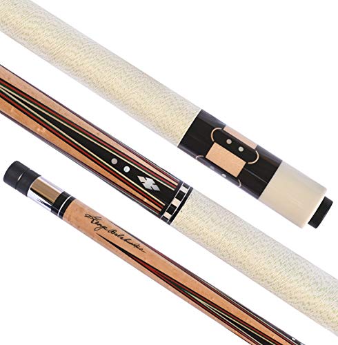 George Balabushka Balabushka GBBS Era Cue Buron Spain Decorative Rings Bushka Rings