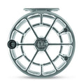 Ross Reels Evolution R Salt Spare Spool 9/10WT Platinum Granite Gray