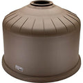 Hayward DEX4820BTC Filter Head with Clamp System
