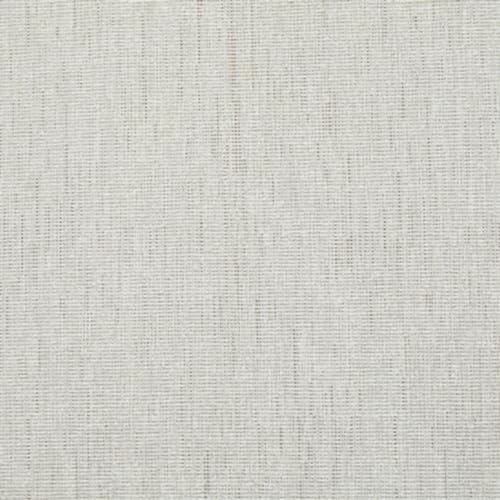 Signature Design by Ashley Seton Creek Cottage Outdoor Dining Arm Chairs with Cushion, Set of 2 Light Brown & Light Gray