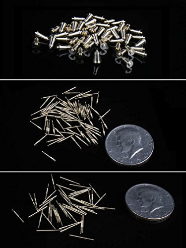 MK.1 Design 1:200 Missouri BB-63 Super Detail-up Parts DX Pack for Trumpeter